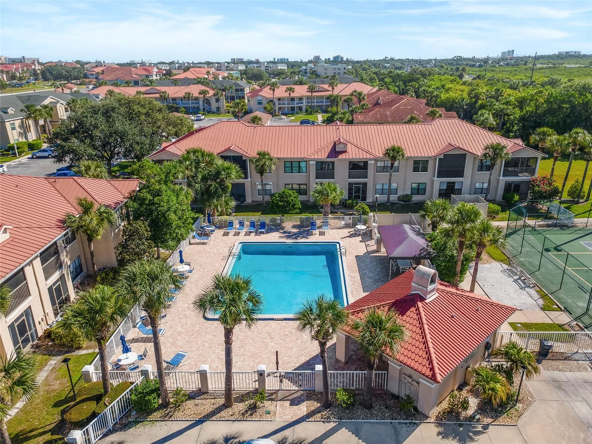 426 Bouchelle Drive New Smyrna Beach FL 32169
