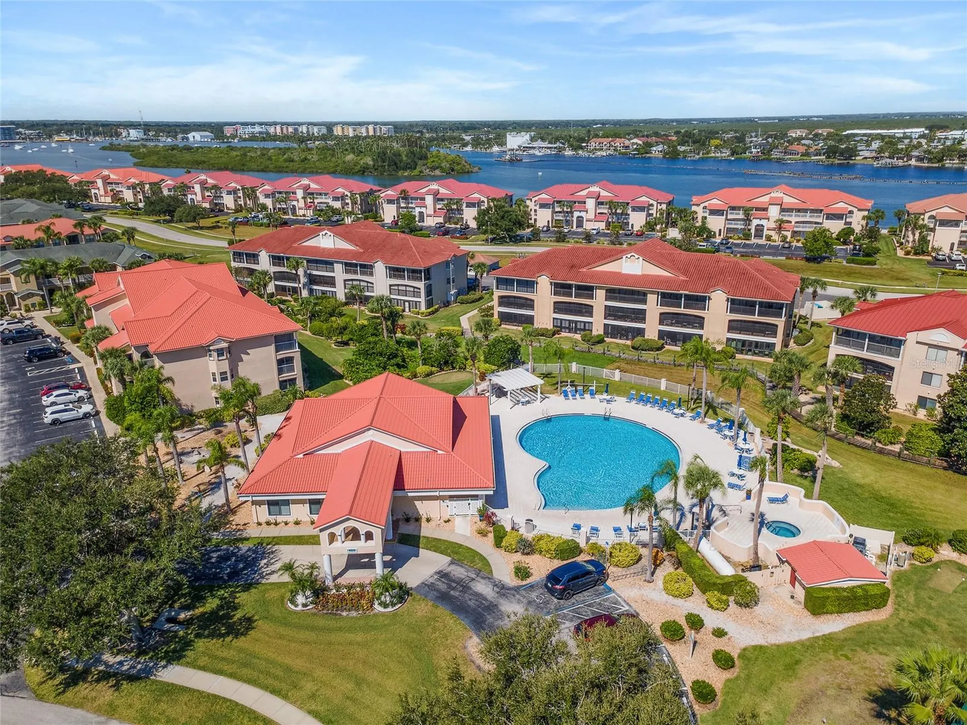 426 Bouchelle Drive New Smyrna Beach FL 32169