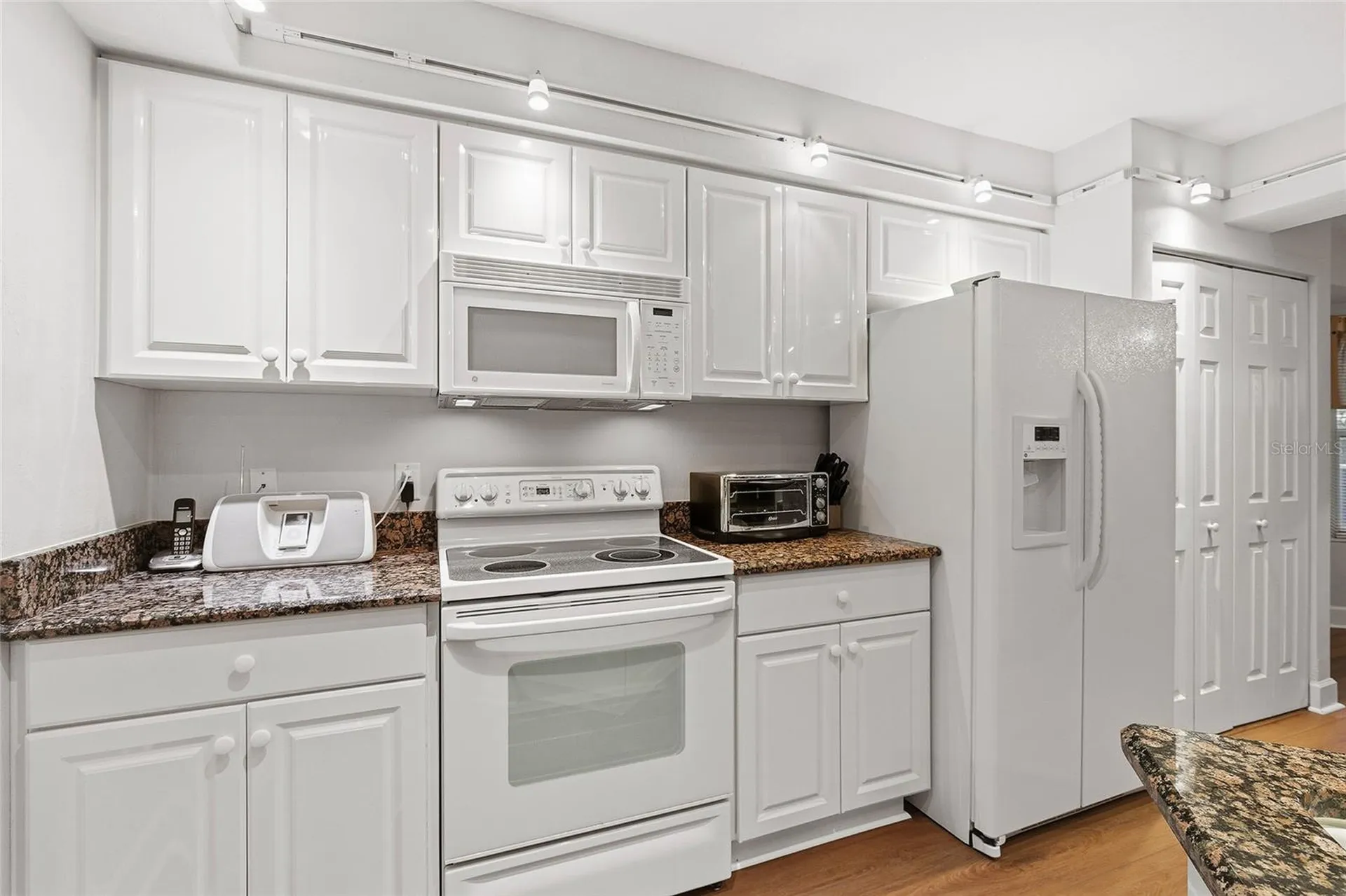 426 Bouchelle Drive New Smyrna Beach FL 32169