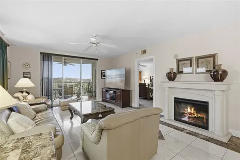 426 Bouchelle Drive New Smyrna Beach FL 32169