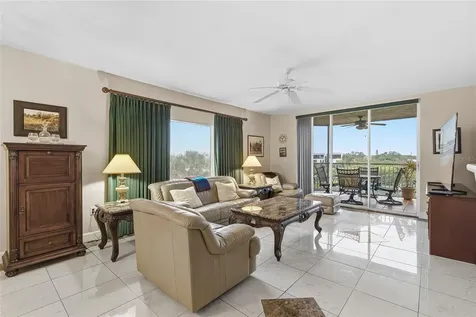 426 Bouchelle Drive New Smyrna Beach FL 32169