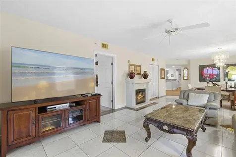 426 Bouchelle Drive New Smyrna Beach FL 32169