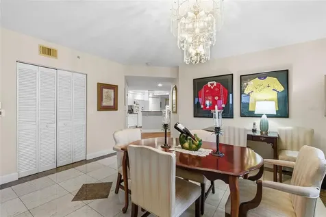 426 Bouchelle Drive New Smyrna Beach FL 32169