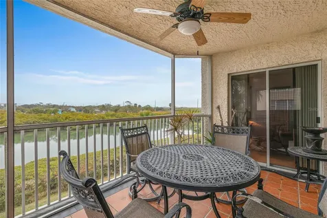 426 Bouchelle Drive New Smyrna Beach FL 32169