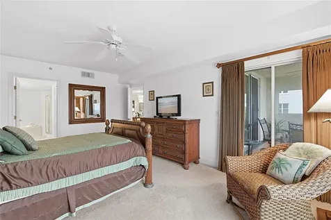 426 Bouchelle Drive New Smyrna Beach FL 32169
