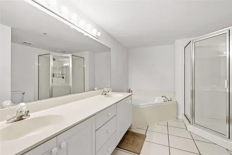 426 Bouchelle Drive New Smyrna Beach FL 32169