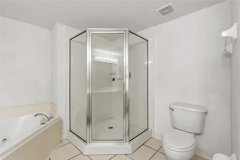 426 Bouchelle Drive New Smyrna Beach FL 32169