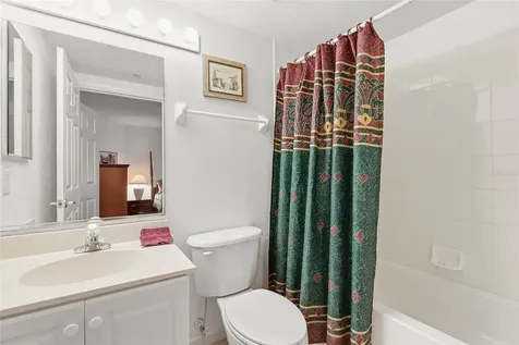 426 Bouchelle Drive New Smyrna Beach FL 32169