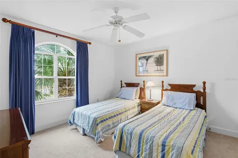 426 Bouchelle Drive New Smyrna Beach FL 32169