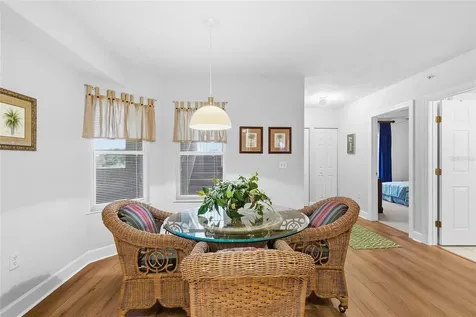 426 Bouchelle Drive New Smyrna Beach FL 32169