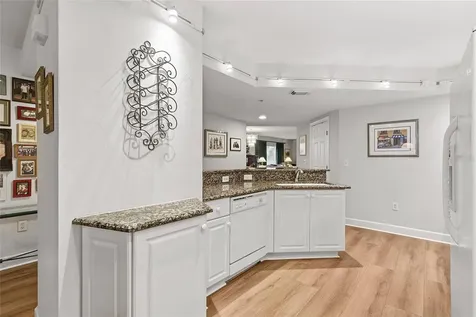 426 Bouchelle Drive New Smyrna Beach FL 32169