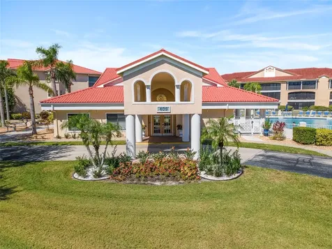 426 Bouchelle Drive New Smyrna Beach FL 32169