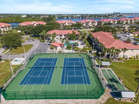426 Bouchelle Drive New Smyrna Beach FL 32169