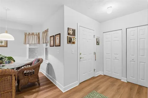 426 Bouchelle Drive New Smyrna Beach FL 32169