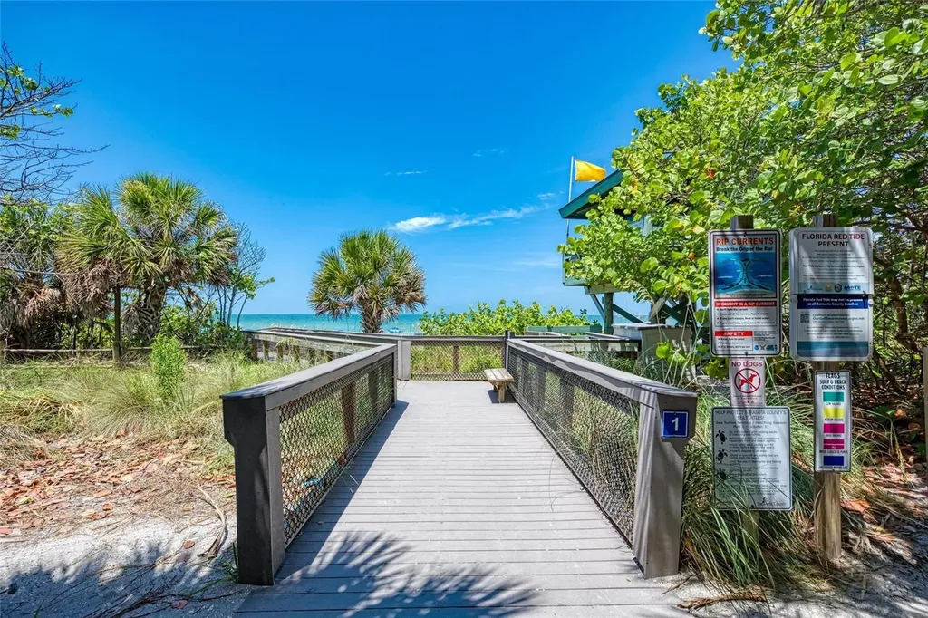 Lot 1, 2, 3 De Leon Drive North Port FL 34287