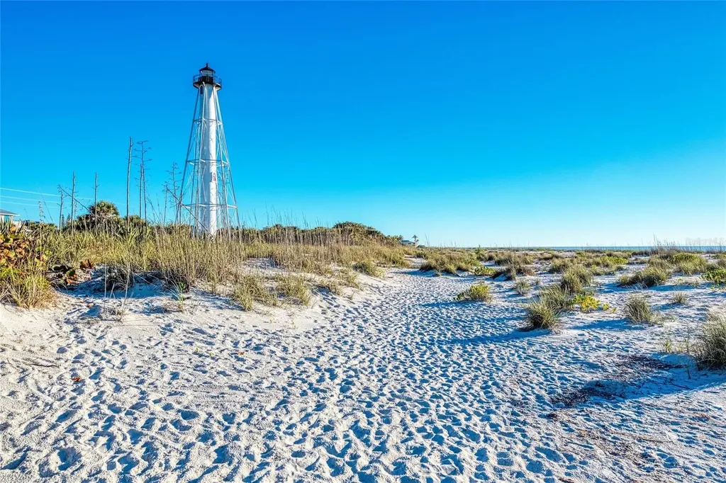 Lot 1, 2, 3 De Leon Drive North Port FL 34287