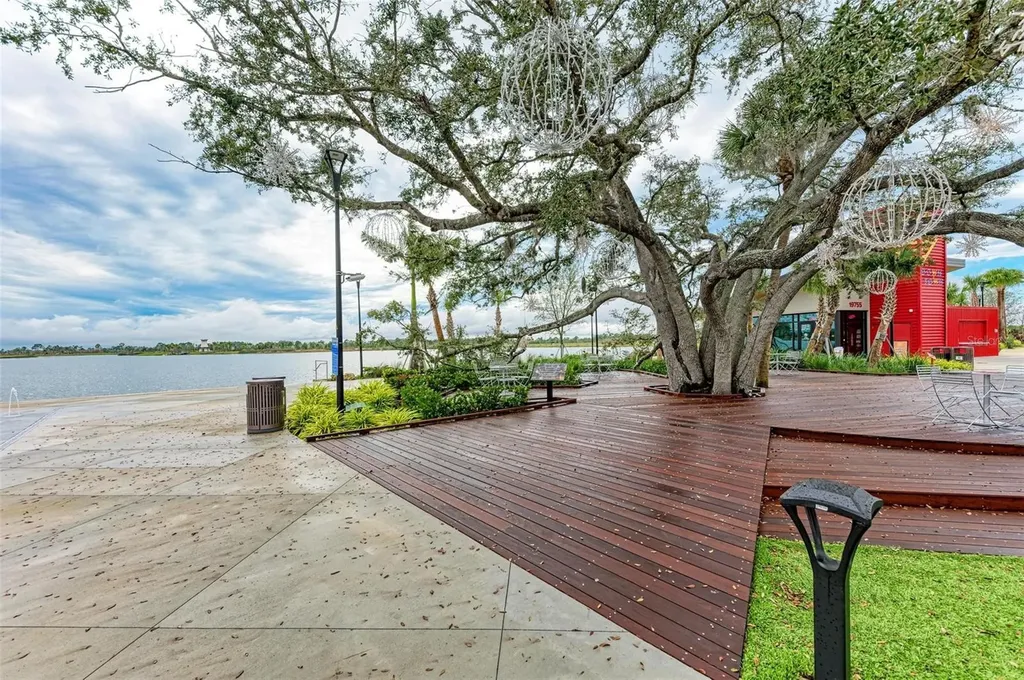 Lot 1, 2, 3 De Leon Drive North Port FL 34287