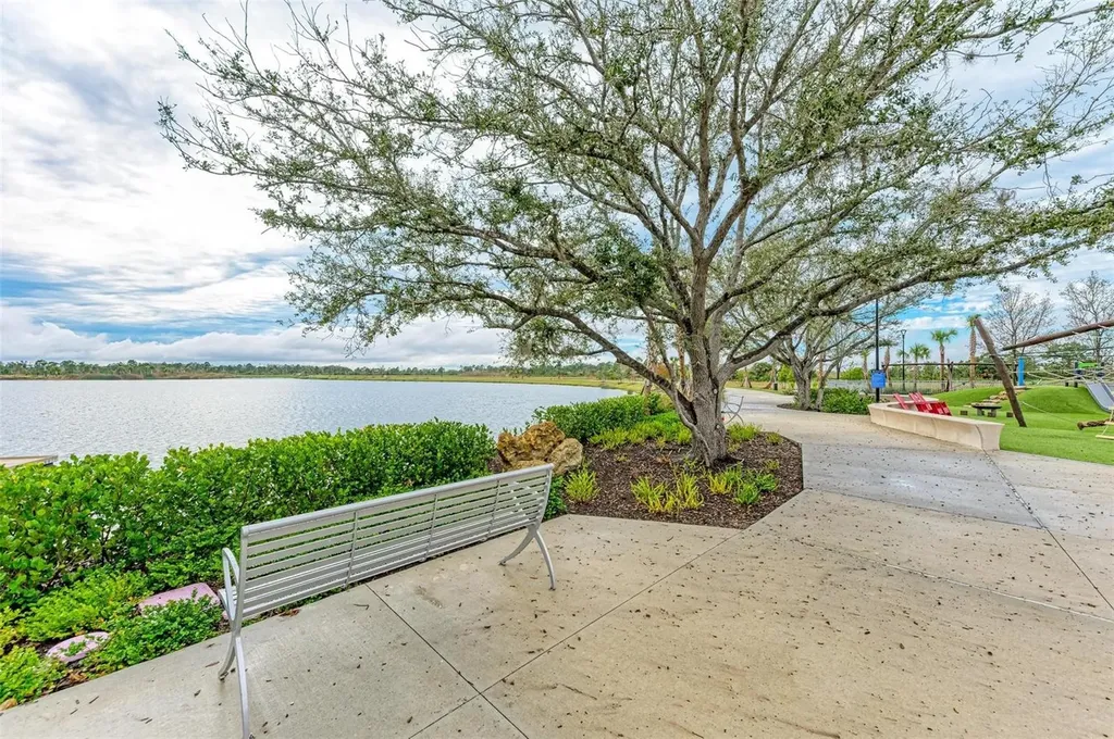 Lot 1, 2, 3 De Leon Drive North Port FL 34287