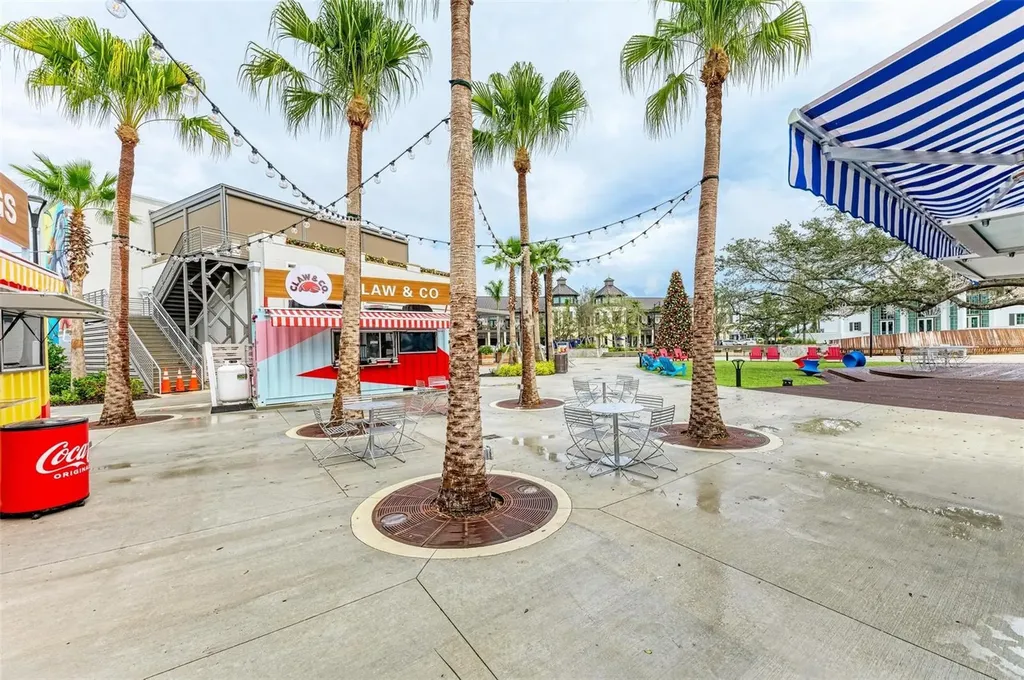 Lot 1, 2, 3 De Leon Drive North Port FL 34287