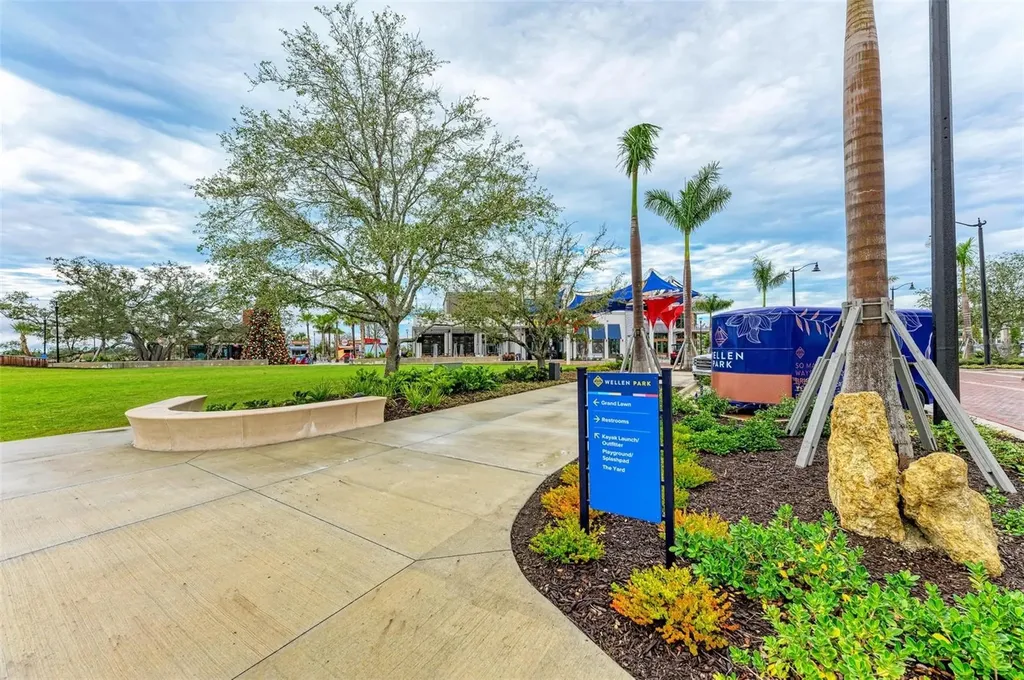 Lot 1, 2, 3 De Leon Drive North Port FL 34287