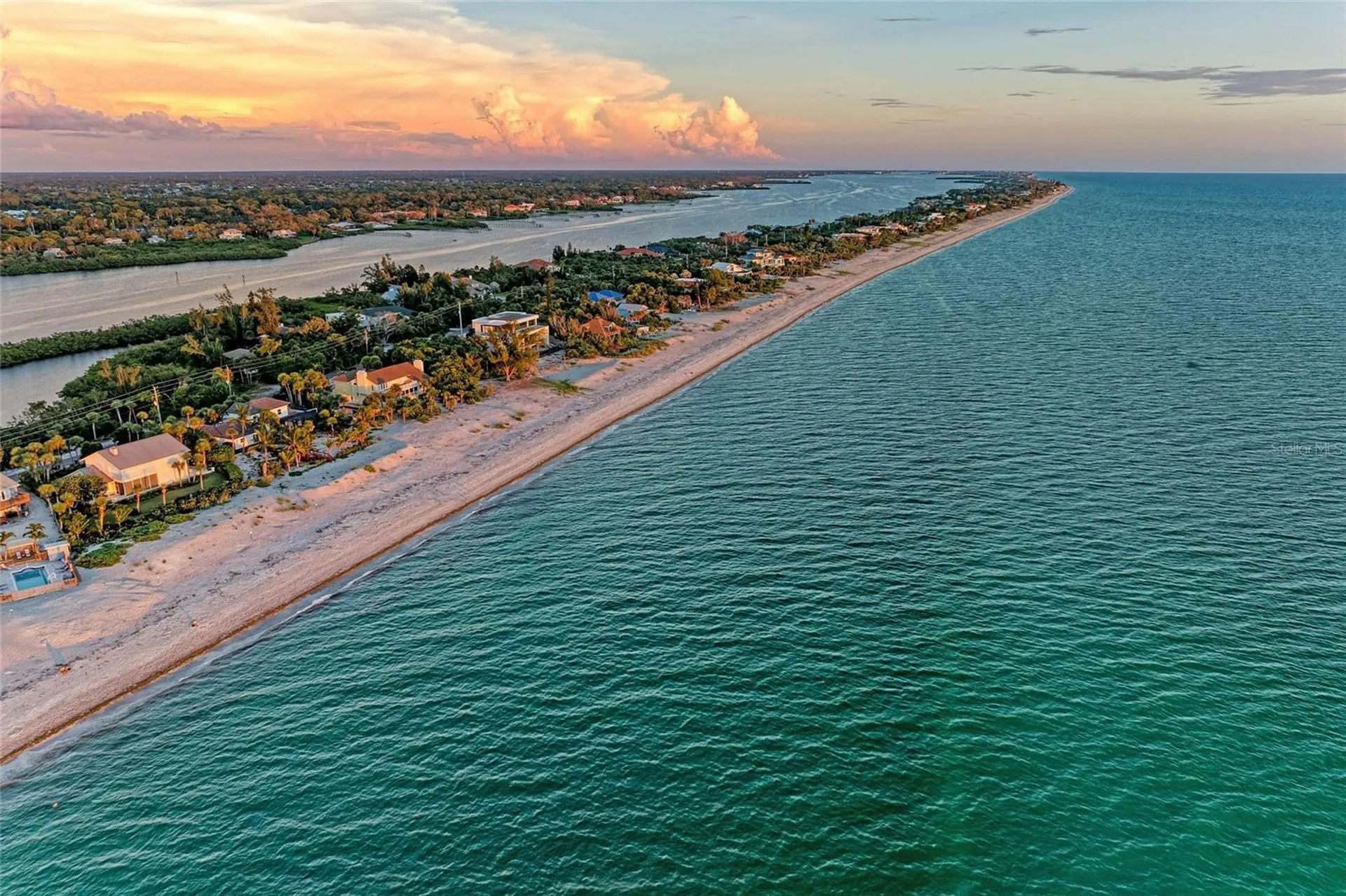 Lot 1, 2, 3 De Leon Drive North Port FL 34287