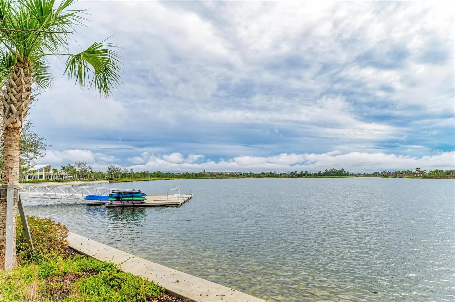 Lot 1, 2, 3 De Leon Drive North Port FL 34287