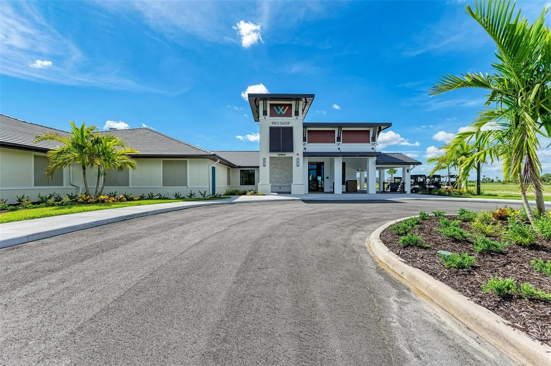 Lot 1, 2, 3 De Leon Drive North Port FL 34287