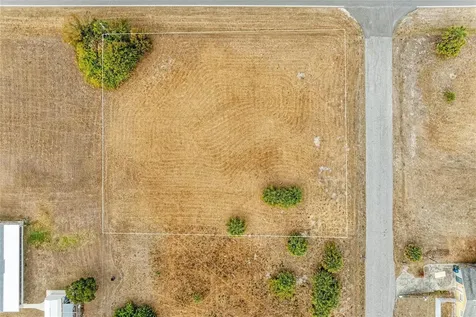 Lot 1, 2, 3 De Leon Drive North Port FL 34287