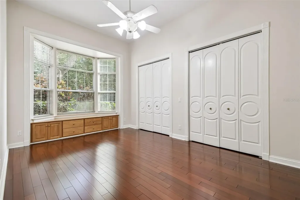 3020 Kensington Trace Tarpon Springs FL 34688