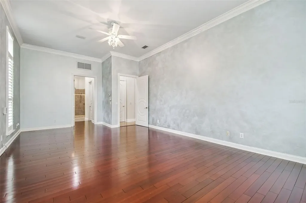 3020 Kensington Trace Tarpon Springs FL 34688