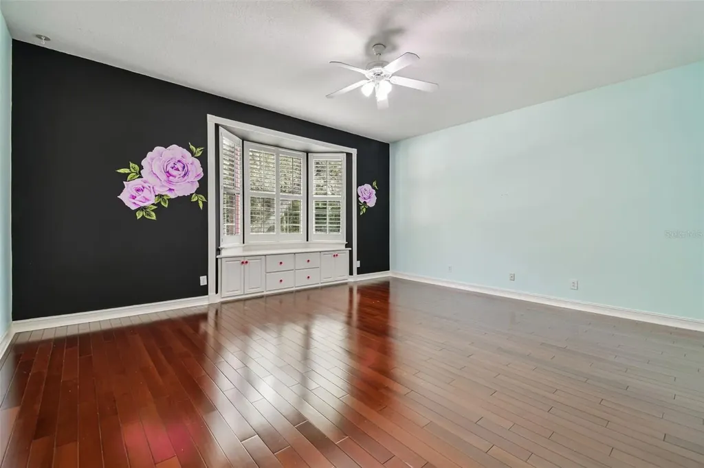 3020 Kensington Trace Tarpon Springs FL 34688