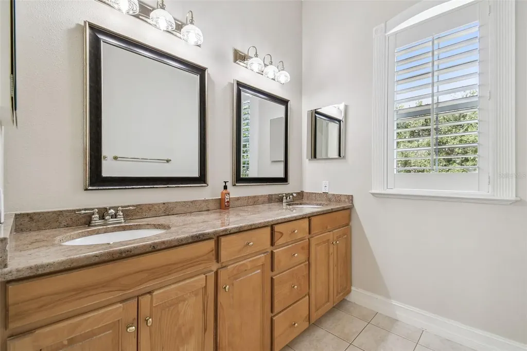 3020 Kensington Trace Tarpon Springs FL 34688
