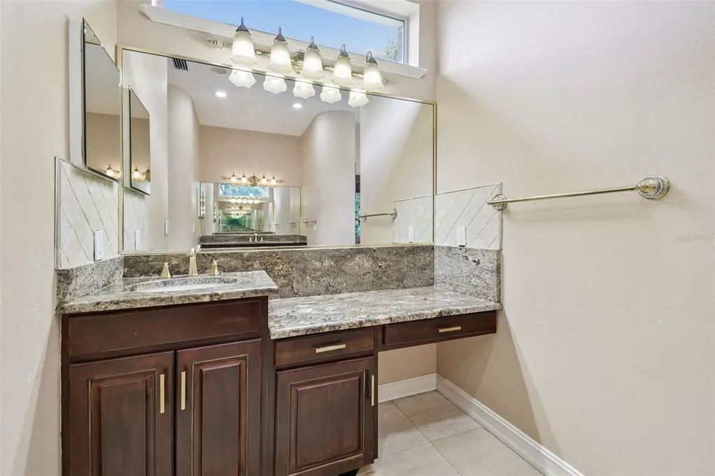 3020 Kensington Trace Tarpon Springs FL 34688
