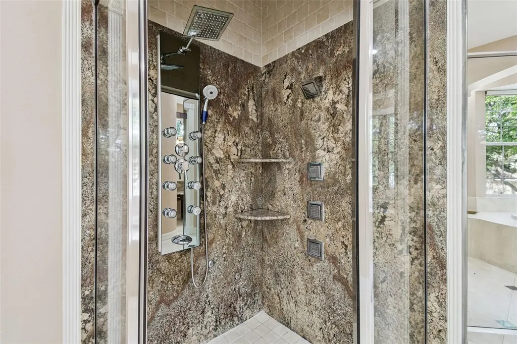 3020 Kensington Trace Tarpon Springs FL 34688