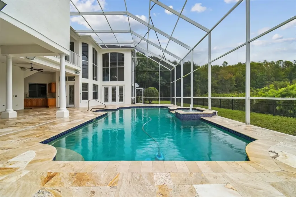 3020 Kensington Trace Tarpon Springs FL 34688