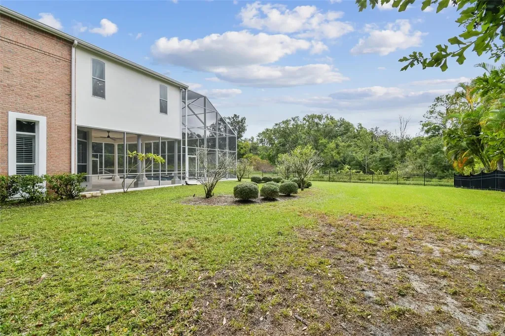 3020 Kensington Trace Tarpon Springs FL 34688