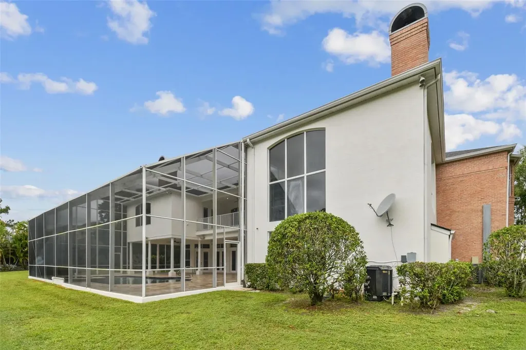 3020 Kensington Trace Tarpon Springs FL 34688