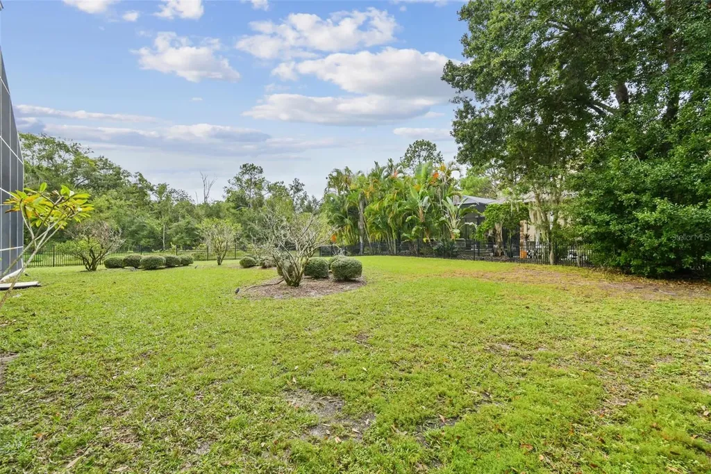 3020 Kensington Trace Tarpon Springs FL 34688