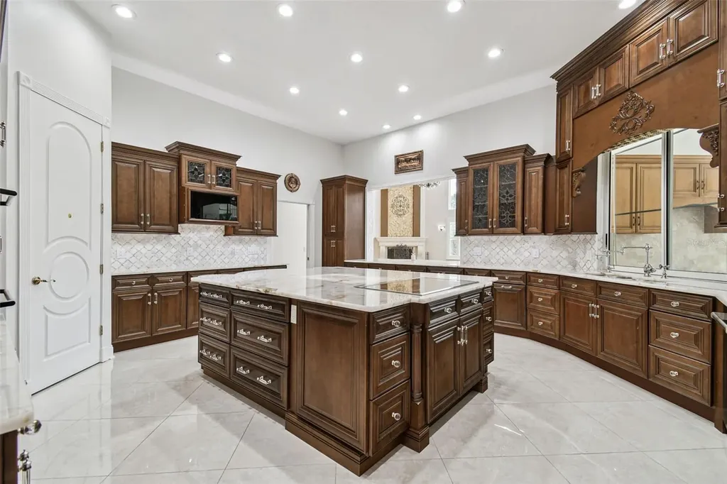 3020 Kensington Trace Tarpon Springs FL 34688