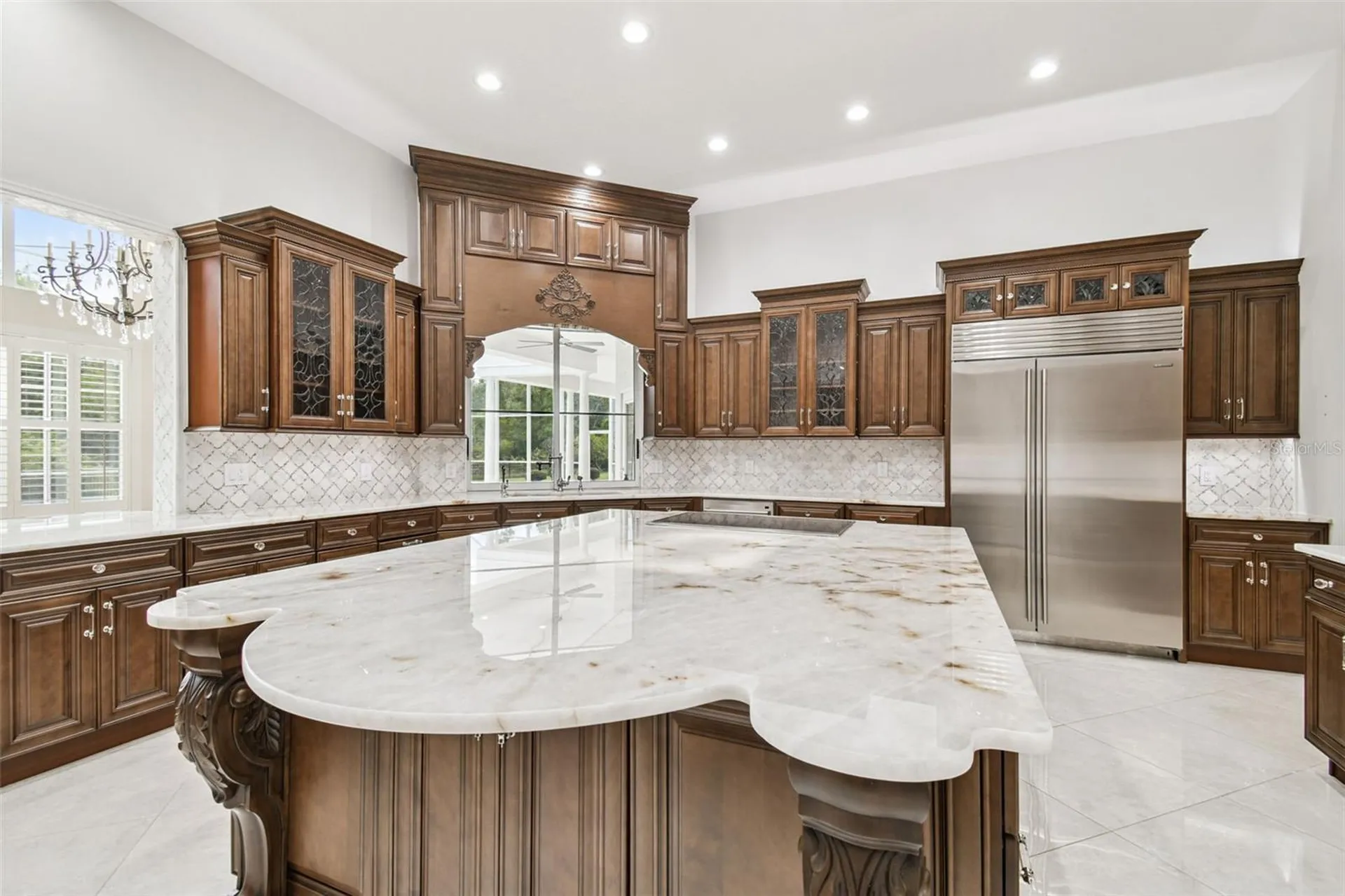 3020 Kensington Trace Tarpon Springs FL 34688