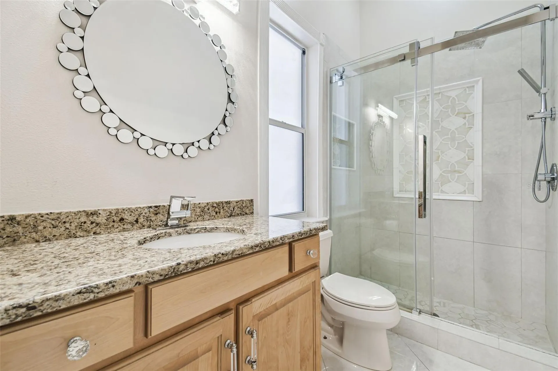 3020 Kensington Trace Tarpon Springs FL 34688