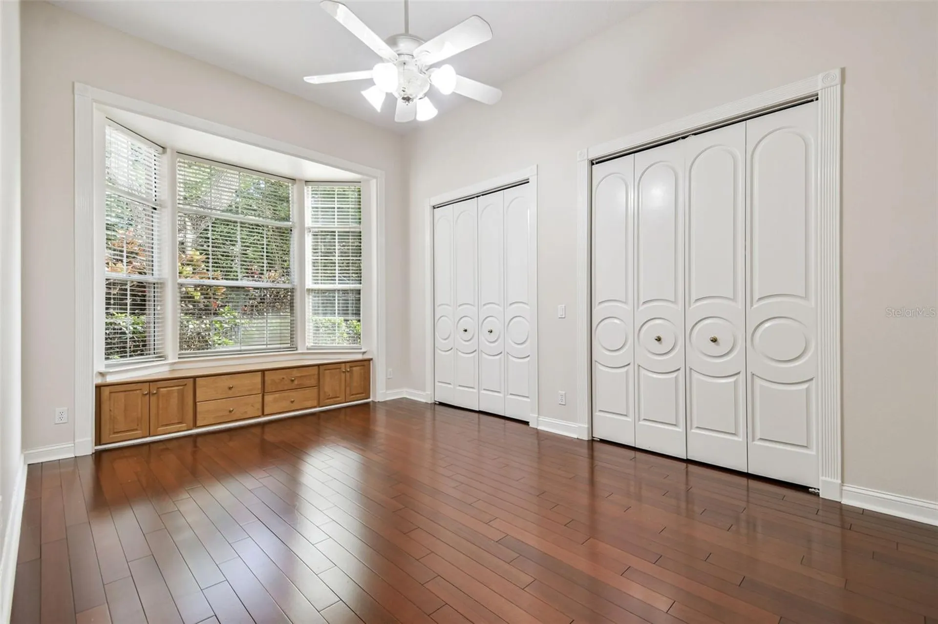 3020 Kensington Trace Tarpon Springs FL 34688