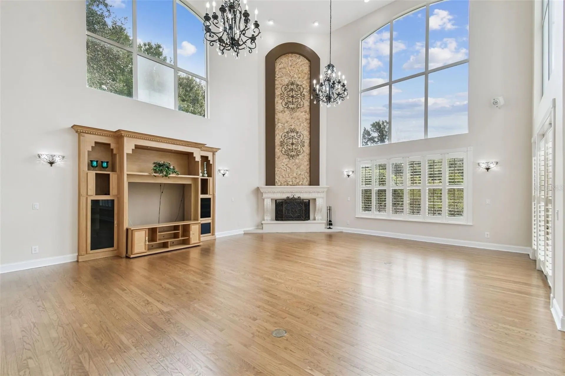 3020 Kensington Trace Tarpon Springs FL 34688