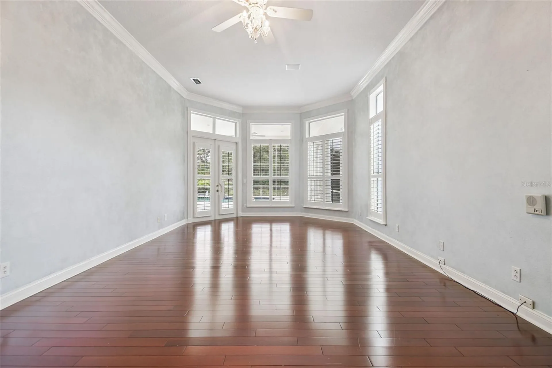 3020 Kensington Trace Tarpon Springs FL 34688