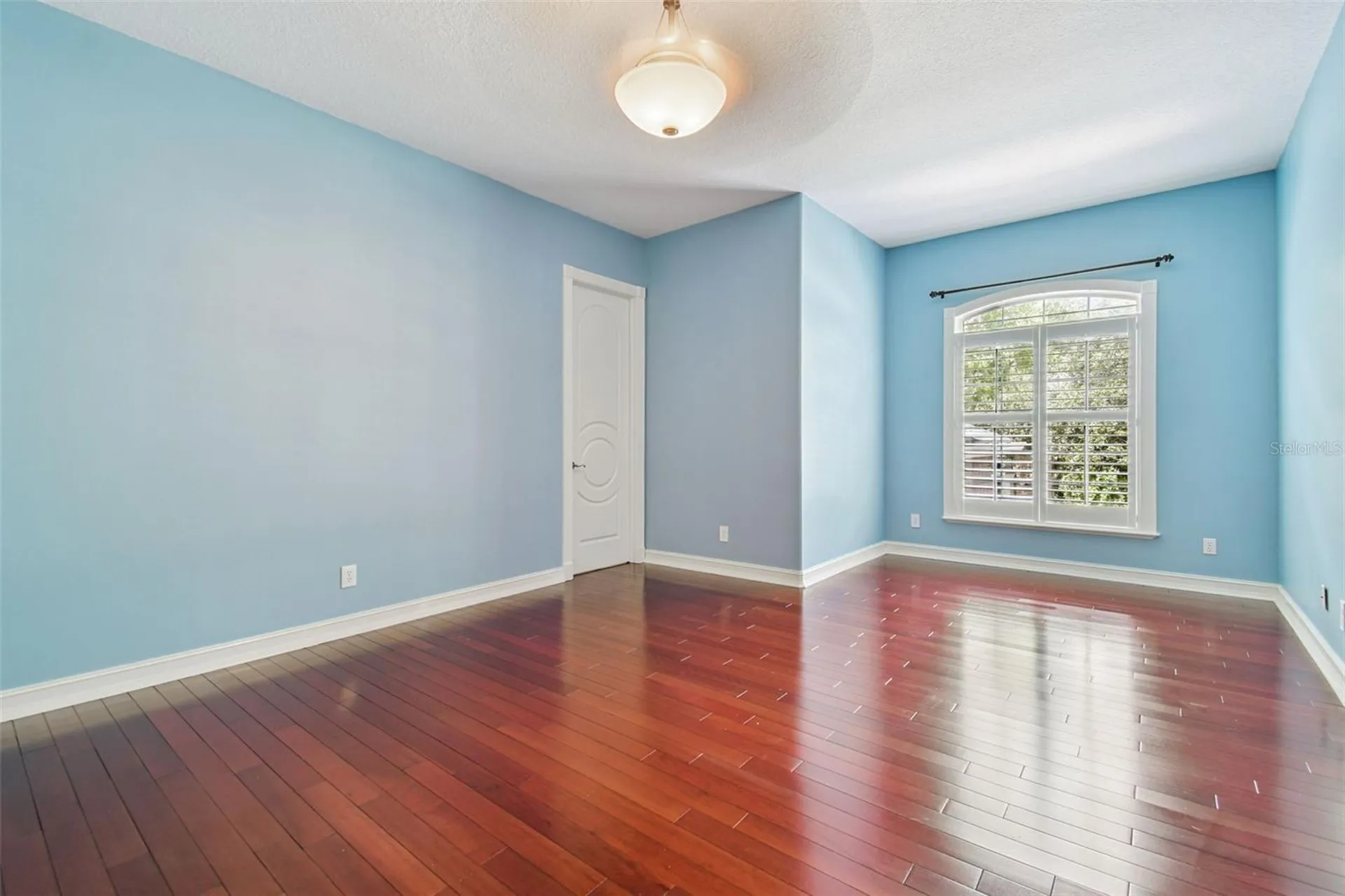 3020 Kensington Trace Tarpon Springs FL 34688
