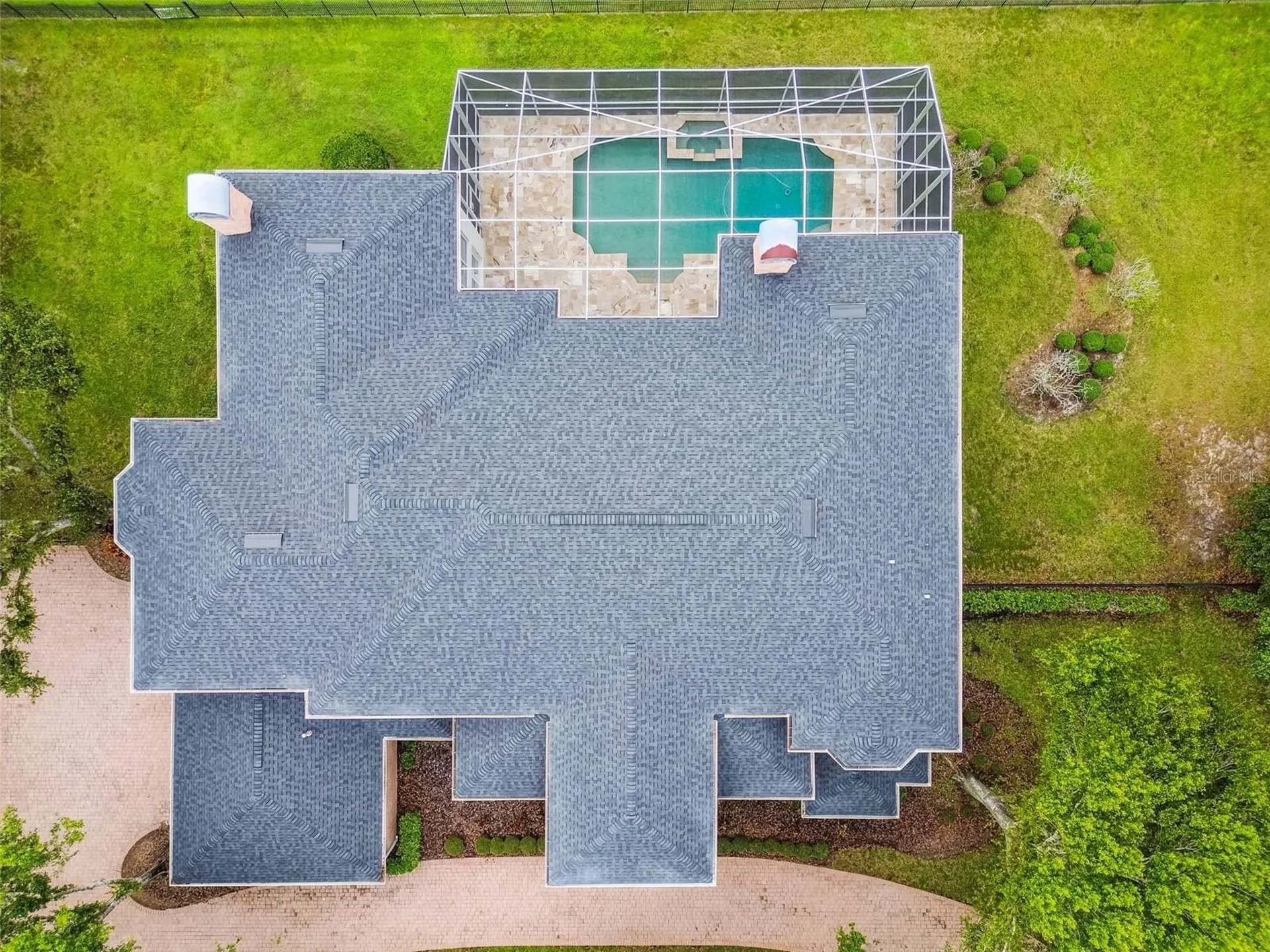 3020 Kensington Trace Tarpon Springs FL 34688