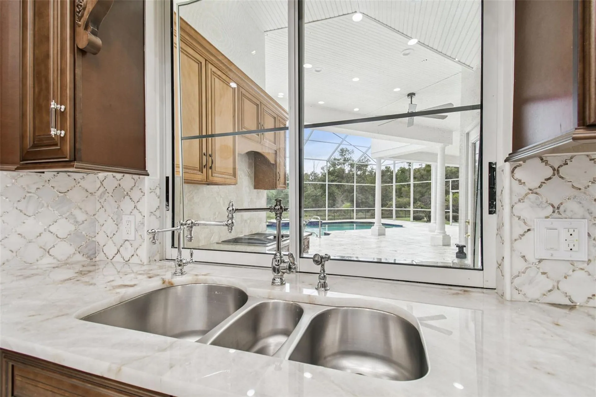 3020 Kensington Trace Tarpon Springs FL 34688