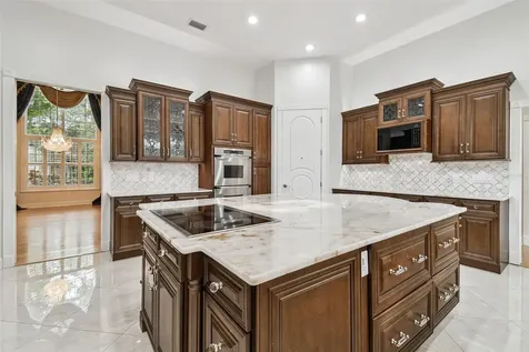3020 Kensington Trace Tarpon Springs FL 34688
