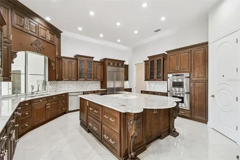 3020 Kensington Trace Tarpon Springs FL 34688