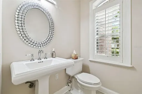 3020 Kensington Trace Tarpon Springs FL 34688